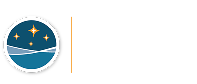 Vela Insurance Services Footer Logo