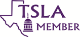 TSLA logo