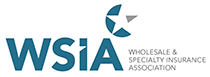 WSIA Logo