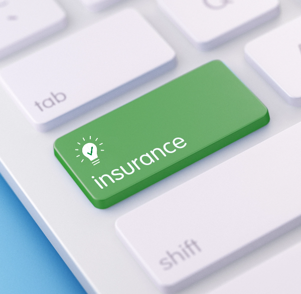 insurance quote image insurance quote image