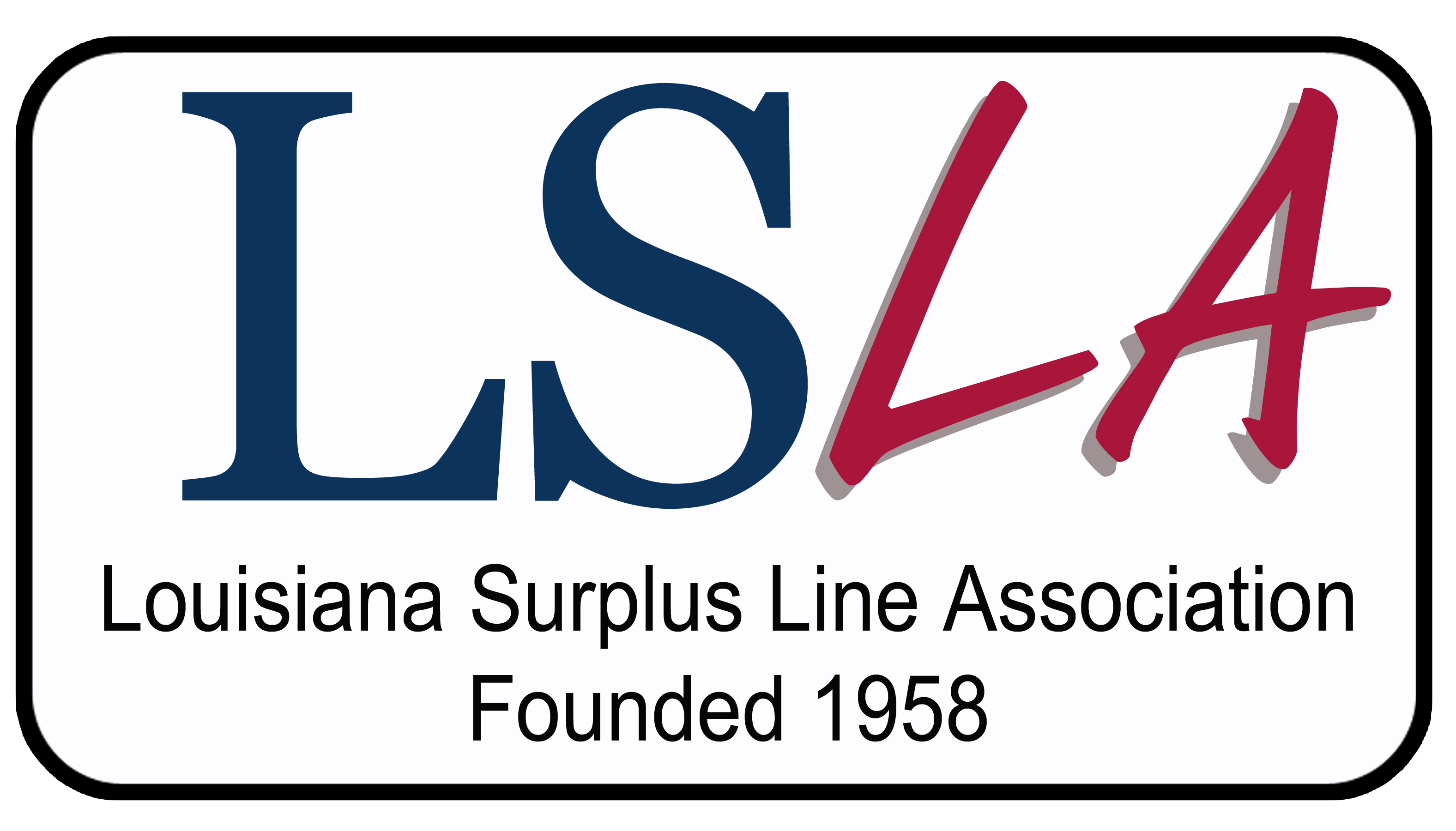 FSLA logo