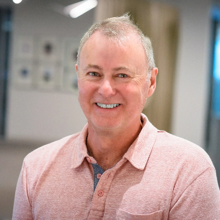 ANDREW J. FOSTER, RPLU