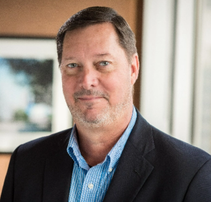 Art Davis, CPCU, AU