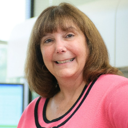 KAREN PENNEY, CRIS