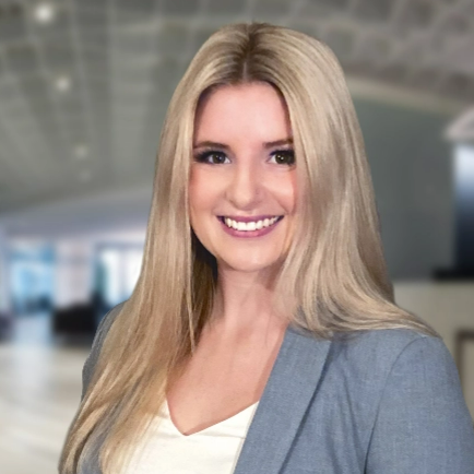 KATHERYN KOEPPLER KATHERYN KOEPPLER