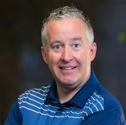 KIERAN N. MURRAY, JD