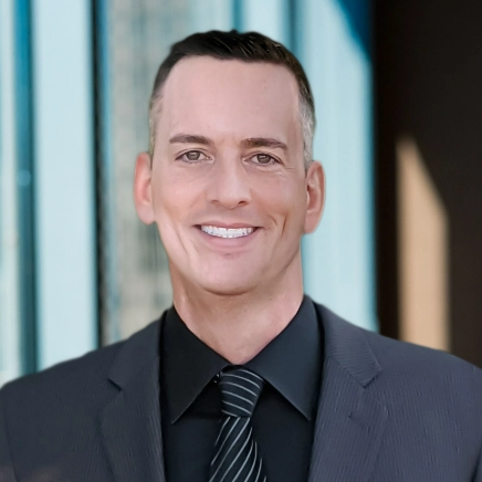 SANTO PEZZOTTI, CRIS SANTO PEZZOTTI, CRIS