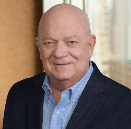 TIM WILLIAMS, CPCU, ARE