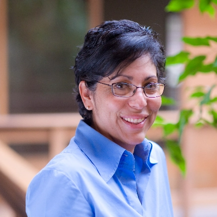 LISA-RAE Oltmans, CRIS LISA-RAE Oltmans, CRIS