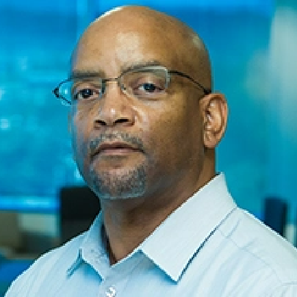 MICHAEL F. BARNETTE, CRIS, LPCS