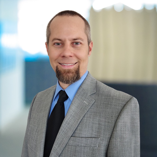 NICHOLAS JANDEL, AINS, CRIS NICHOLAS JANDEL, AINS, CRIS