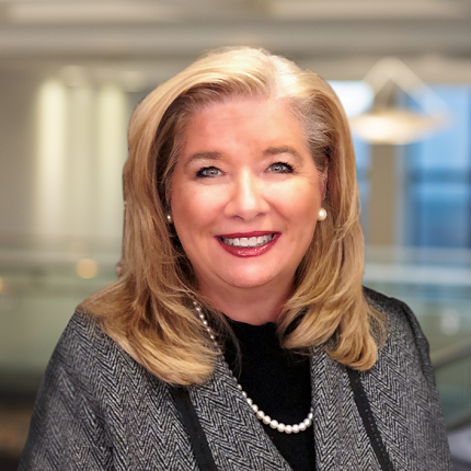 Sharon Duez Shaw, JD