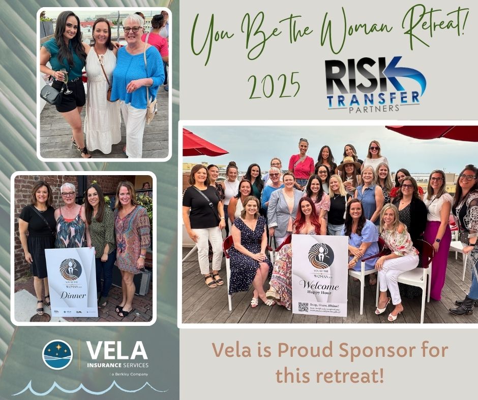 Vela Happenings Vela Happenings