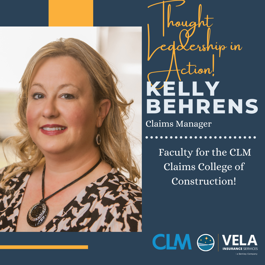 Vela Happenings Vela Happenings