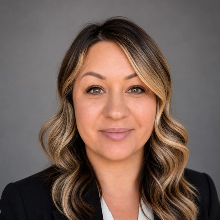 SHAWNA L. DZIEWIT