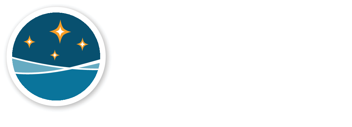 Vela Insurance Services Footer Logo